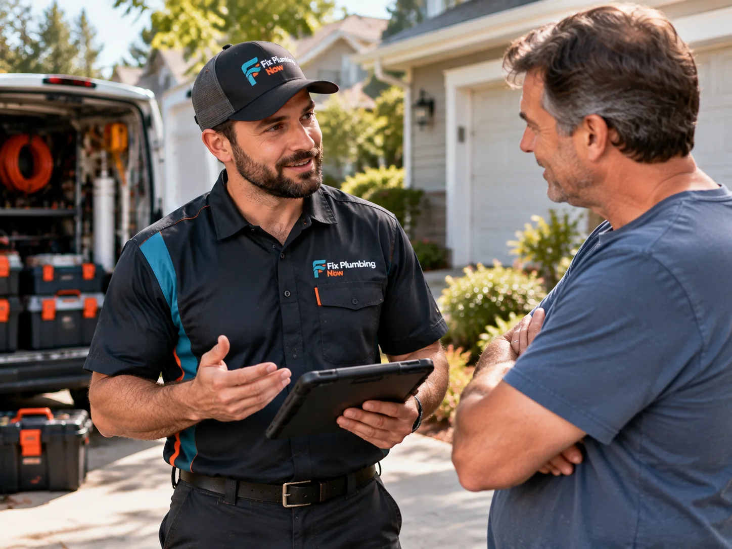 Clogged Drain Service Roberta, GA FAQs